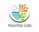 Icône de la proposition n°36 du concours                                                     Logo Design for Navitas Lab
                                                