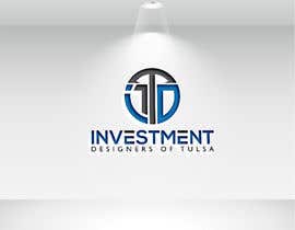 #152 cho Investment Designers of Tulsa bởi blueday786