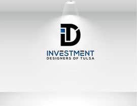 #172 cho Investment Designers of Tulsa bởi mb3075630