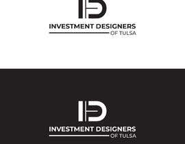 #6 cho Investment Designers of Tulsa bởi faisalaszhari87