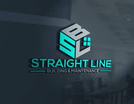 #192 for Straight Line Building &amp; Maintenance by shahadat701