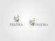 Imej kecil Penyertaan Peraduan #231 untuk                                                     Logo Design for "Prizma"
                                                