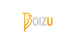Miniatura de participación en el concurso Nro.55 para                                                     Diseñar un logotipo para Boizu
                                                