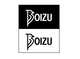 Miniatura de participación en el concurso Nro.55 para                                                     Diseñar un logotipo para Boizu
                                                