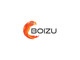 Miniatura de participación en el concurso Nro.10 para                                                     Diseñar un logotipo para Boizu
                                                