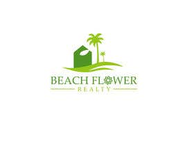 #124 for Logo for a new Real Estates Business by arif006