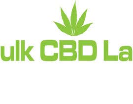 #287 pentru Create a Logo for Bulk CBD Labs de către darkavdark