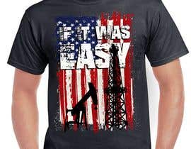 #49 pёr American Flag shirt nga emastojanovska