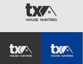 #356 for TX House Hunters by noobguy19