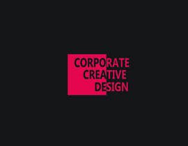 #195 para Design Logo and slogan de OhidulIslamRana