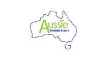 #121 untuk Aussie Premium Logo Design oleh designsense007
