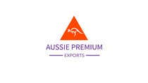 #170 untuk Aussie Premium Logo Design oleh designsense007