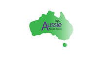 #175 untuk Aussie Premium Logo Design oleh designsense007