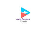 #183 untuk Aussie Premium Logo Design oleh designsense007