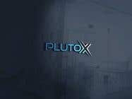 #185 cho PLUTOX - Logo for cryptocurrency exchange company bởi debudey20193669