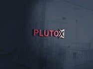 #187 cho PLUTOX - Logo for cryptocurrency exchange company bởi debudey20193669