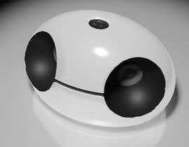 Nambari 58 ya Design Bluetooth Speaker (3D File) - example in attachement na reyanzaman