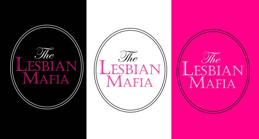Penyertaan Peraduan #35 untuk                                                 new logo mafia
                                            