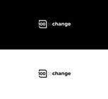 adrilindesign09 tarafından Company Logo - 100tochange - lifestyle blog için no 312