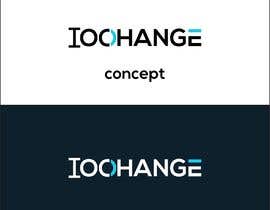 #25 for Company Logo - 100tochange - lifestyle blog by naiklancer