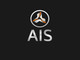 Ảnh thumbnail bài tham dự cuộc thi #433 cho                                                     Logo Design for AIS
                                                