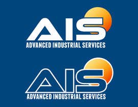 #383 untuk Logo Design for AIS oleh taganherbord