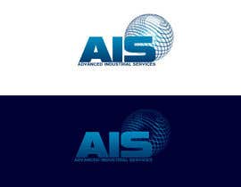 #395 untuk Logo Design for AIS oleh mamunbhuiyanmd