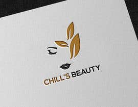 #116 for create a logo for my business af Shahnaz45