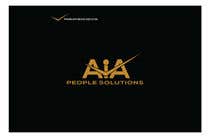 #445 per Design a business logo da anwarhossain315