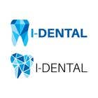 salazarcad tarafından Creating a modern logo for our dental company için no 158