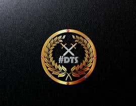 #10 untuk Logo, avatar design oleh midouu84