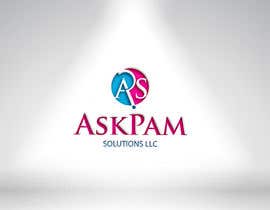 #29 for ASK PAM SOLUTIONS LLC by MaaART