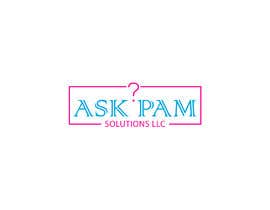 #40 for ASK PAM SOLUTIONS LLC by MaaART