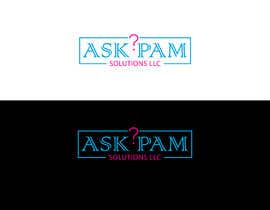 #41 for ASK PAM SOLUTIONS LLC by MaaART