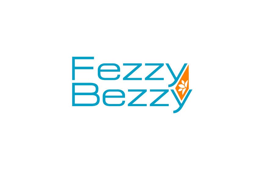 
                                                                                                                        Konkurrenceindlæg #                                            5
                                         for                                             Logo Design for outdoor camping brand - Fezzy Bezzy
                                        