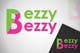 
                                                                                                                                    Konkurrenceindlæg #                                                3
                                             billede for                                                 Logo Design for outdoor camping brand - Fezzy Bezzy
                                            