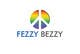 
                                                                                                                                    Konkurrenceindlæg #                                                22
                                             billede for                                                 Logo Design for outdoor camping brand - Fezzy Bezzy
                                            