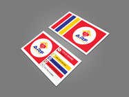 #285 cho Design a company business card bởi abwahid9360