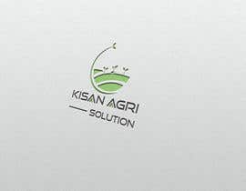 #77 for Logo for an agriculture business required by SanzidaTamanna