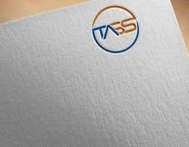 #51 pentru I need a sharp logo design for a company that provides business services called TABS. de către lalonazad1990