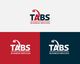 Ảnh thumbnail bài tham dự cuộc thi #39 cho                                                     I need a sharp logo design for a company that provides business services called TABS.
                                                