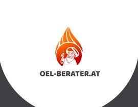 #35 untuk Need a Logo for a oil consultant website! oleh madesignteam
