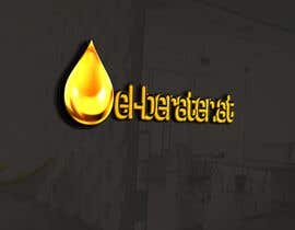 #8 untuk Need a Logo for a oil consultant website! oleh haroon786908