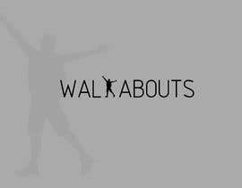 #602 for Walkabouts by Syhla
