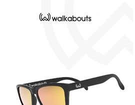 #899 for Walkabouts by Syhla