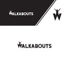 #880 for Walkabouts by SandipBala