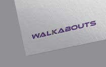#352 para Walkabouts por SALIMREZA1995