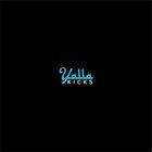 #2 cho This logo is for “YallaKicks” — The Middle East’s First Sneaker Subscription Box. I need a logo to be created in a couple of popular sizes to be used across all media. bởi ilyasrahmania