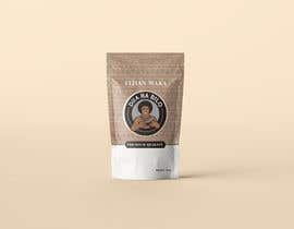 #9 for Design product packaging by keertimanney