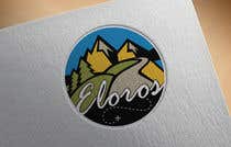 #381 for Eloros Logo design by Wakib0